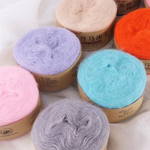 50g��z�R��ë�־���ë���������׾���ᘾ����U������