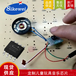 ��ͯ�����܇ģ�� ����Ͻ�܇ģ ���������܇ģ�������оƬ