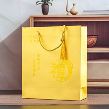 𿨼YƷɫǾF~zxCͨͶY