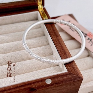 ���ݼy��Ʒ���y9999���y���C�ŷ�����С�����y�C���֭h��Ů�ѶY��