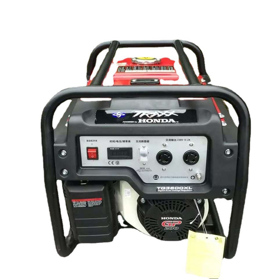 TG3600XL걾ﶯͷ 3KW걾﷢ Сͷ