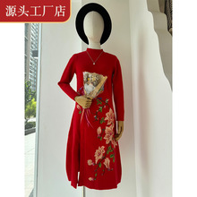 qL̽qëBȹëqᘿëȹ