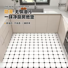 鞋架;折叠椅;电脑桌