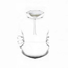 欧美跨境外贸数码白色图片连帽全身满印长袖套头连帽卫衣