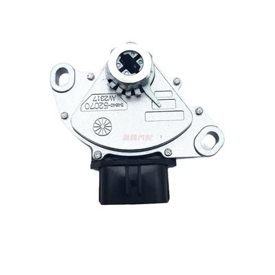 Corolla Parts 8454052070, Other drive systems