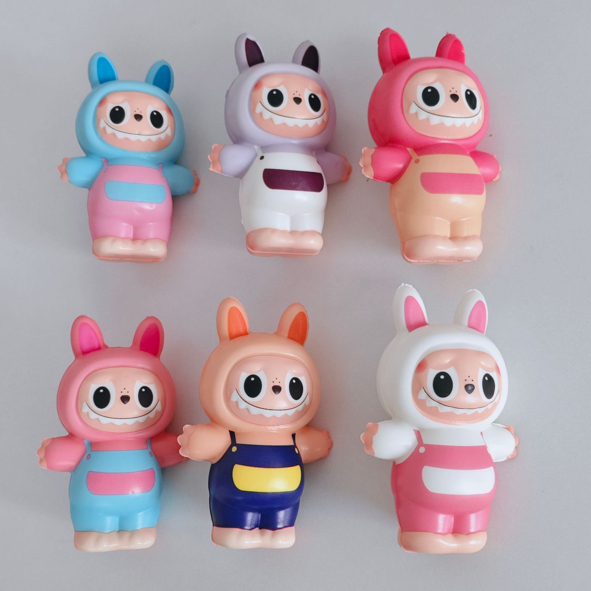 작업복 풀 천(약 12cm)