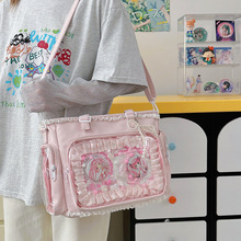 �¿���ϵins���ֵ���������ǹ�ɫ��Ů͸������ʹ���p��б���