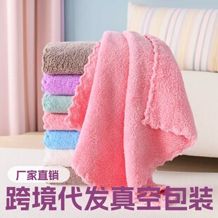 �羳�N��ɺ���q����30*30ë��ϴĘ�탺ͯ���ֽ�S��ֱ�N֧�ֶ���