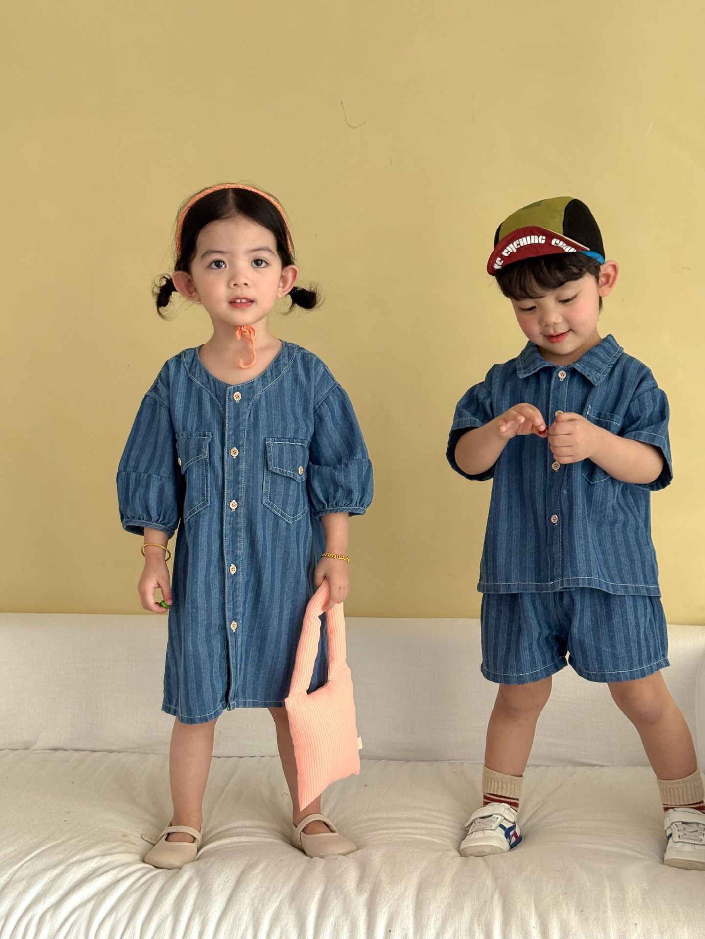 2026-03-27 142507.jpg