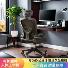 ���e��X���������D����.늸���.���w���W�ΌW�������Ҽ����k����
