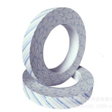 EO�h�������������b�t׃�ػ��Wָʾ�z�����ָʾЧ���@��