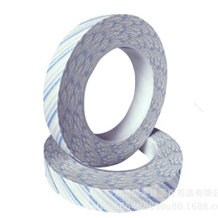 EO�h�������������b�t׃�ػ��Wָʾ�z�����ָʾЧ���@��