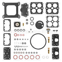 Carburetor Rebuild Kit 1850 3310 9776 80457 80670 80508