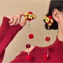 ����tɫë��l�AŮԪ�����K��߅�Aϲ�c���L��l�A�^��Շ��аl��