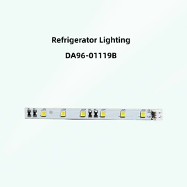 冰箱配件;电视机配件;电动工具配件