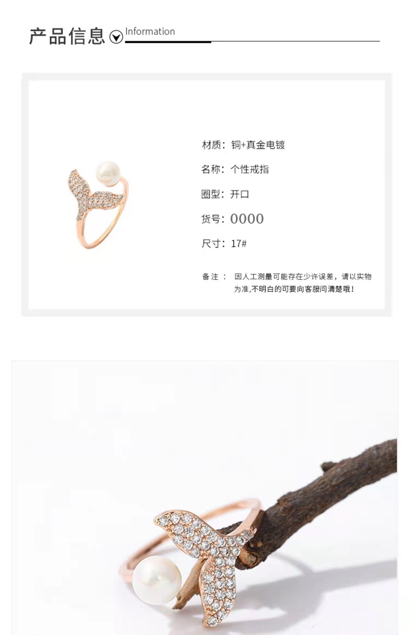 3aff6acb01072595013a3a3830a8f3