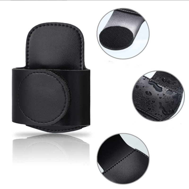 Image principale de l’product_8.jpg