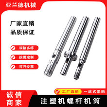 ע�ܙCͲ�ݗUȫӲ�ݗU���ϏSģ�ߏSע����͙Cע�ܙC�ݗU�CͲ���