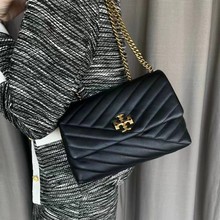 TB�¿�kira��Ƥ���朗l���r�Џ͹ņμ�б��Ů��녶�С���L������