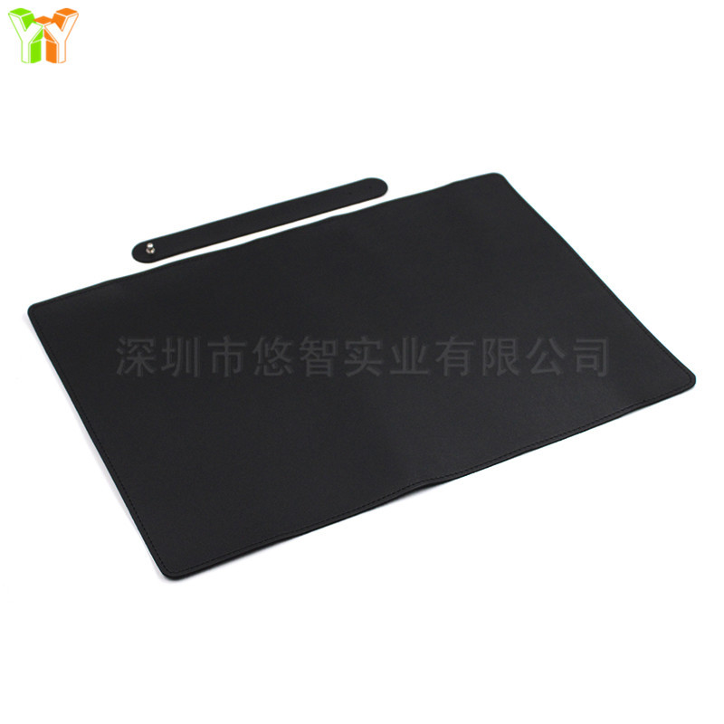 En stock acampar al aire libre mesa de rollo de huevo pu estera de mesa de cuero lavable alfombra de picnic alfombra de piso de gran tamaño estera de mesa mantel