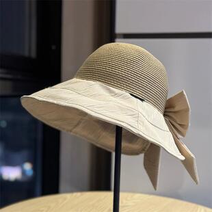 �����¿�ñ��Ů�ļ�2026�ݾ�����ñ�����ñ���T�НO��ñ�����⾀