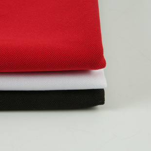 �S��ֱ�N ���Сƽ�W��ɫ�ζ� polo��T���ٸ�����С�W��