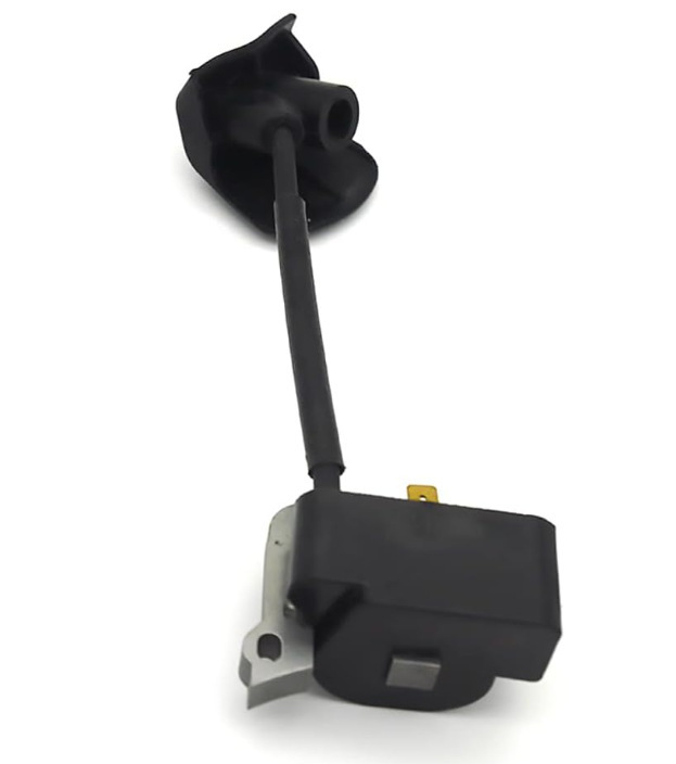 Accesorios de la segadora bobina de encendido TJ45 TJ45E 21171-2250 211712250