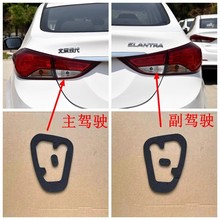 �m��춱����F���ʄӺ�β����ˮ�ܷ�|���d�|�ܷ�l�������