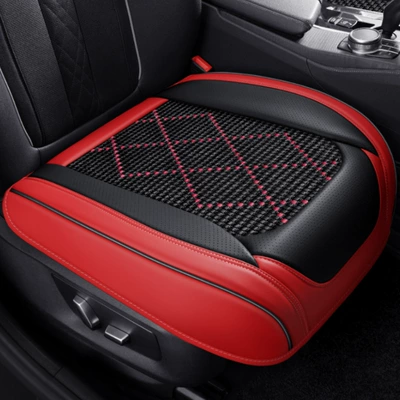 Seat cushion, seat cover | Car Mats, Manufacturer Wholesale and Dropshipping