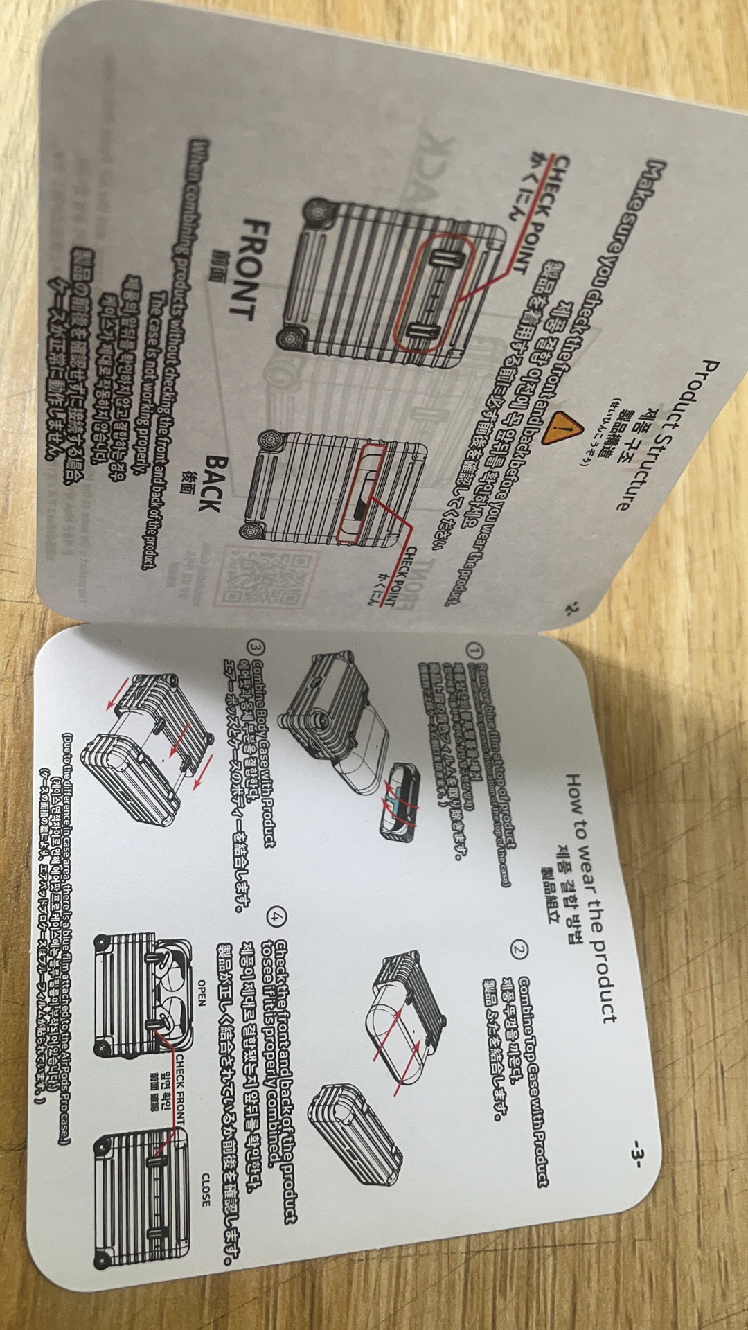 ff3817e831828a5015069485083dc7