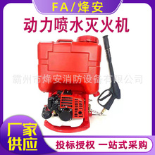 ������ˮ���C������Ԯ��ˮ�F���C���_�̸߉��L����ˮ��