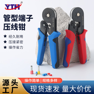 �羳�����Q�քӶ๦�ܚWʽ�����䉺�Q�Ӿ����Ӊ����Q���b
