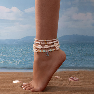 �W���羳�r�к���ȼ��L���ݺ�����ʯؐ������Ůʿ������_��Ʒ