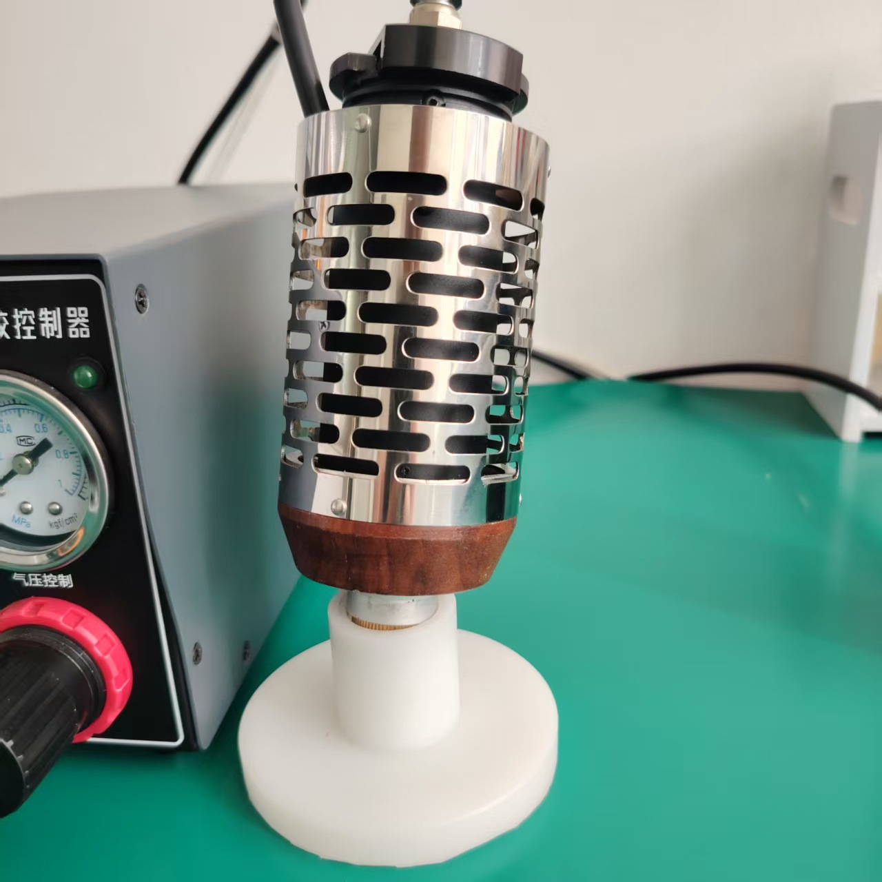 微信图片_20250717135326