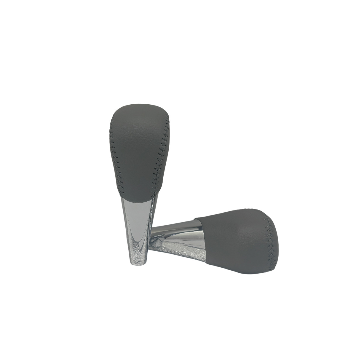 Suitable for Toyota Camry automatic transmission gear shift knob, gear lever, gear shift head accessories