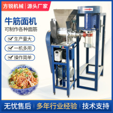 ţC һClC ȫԄţC ƬC