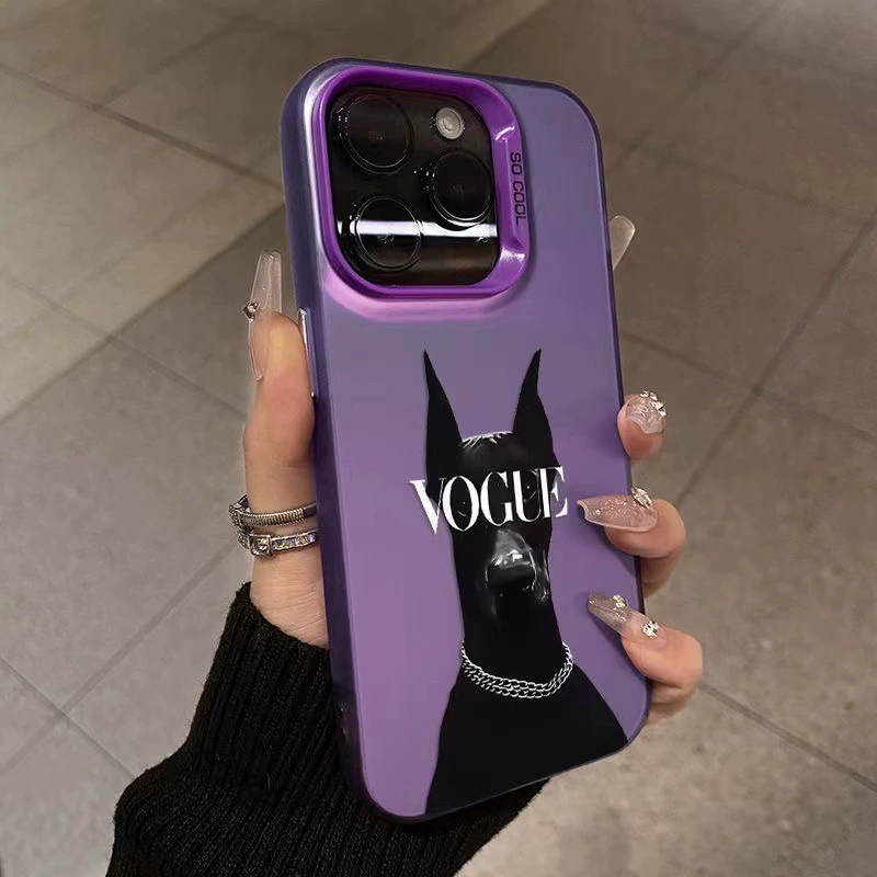 Яблоко, совместимо с iPhone 16, чехол для телефона, защитный футляр, iPhone 13 Pro, 16 Pro Max, iPhone