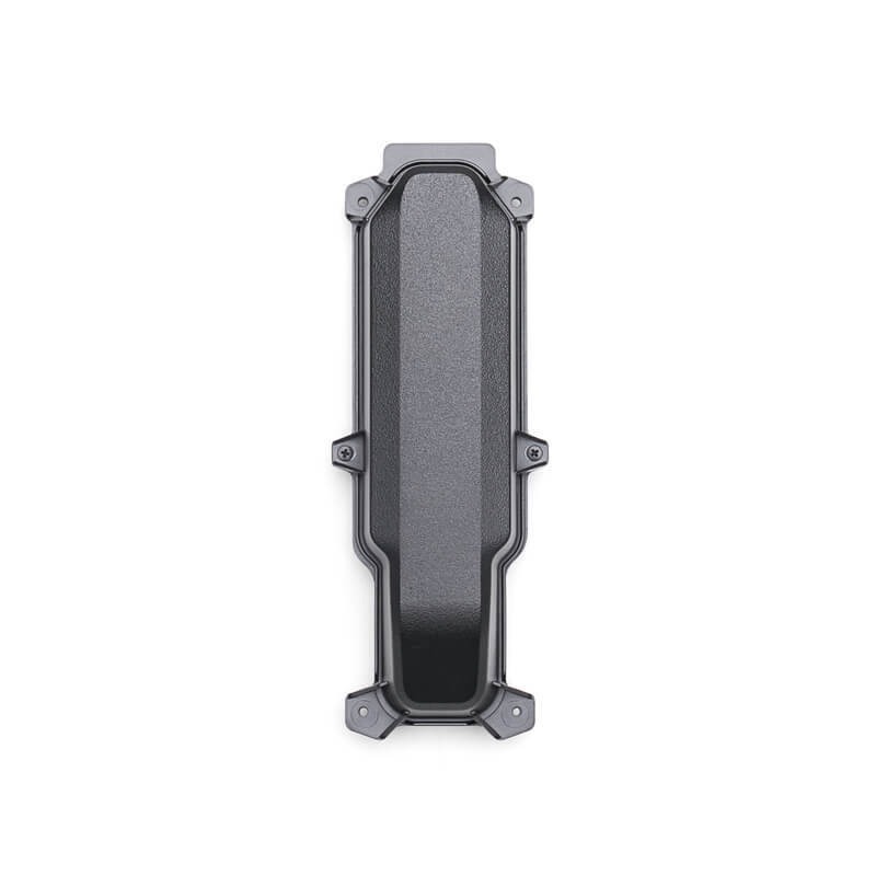 大疆/DJI Matrice 350 RTK 4G 图传套件