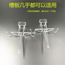 �羳����͸���w�C�������R�� �۰�̫����R���м����1��Ҋ����