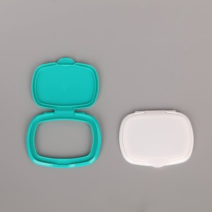 Wet Wipes Cover Jh-65