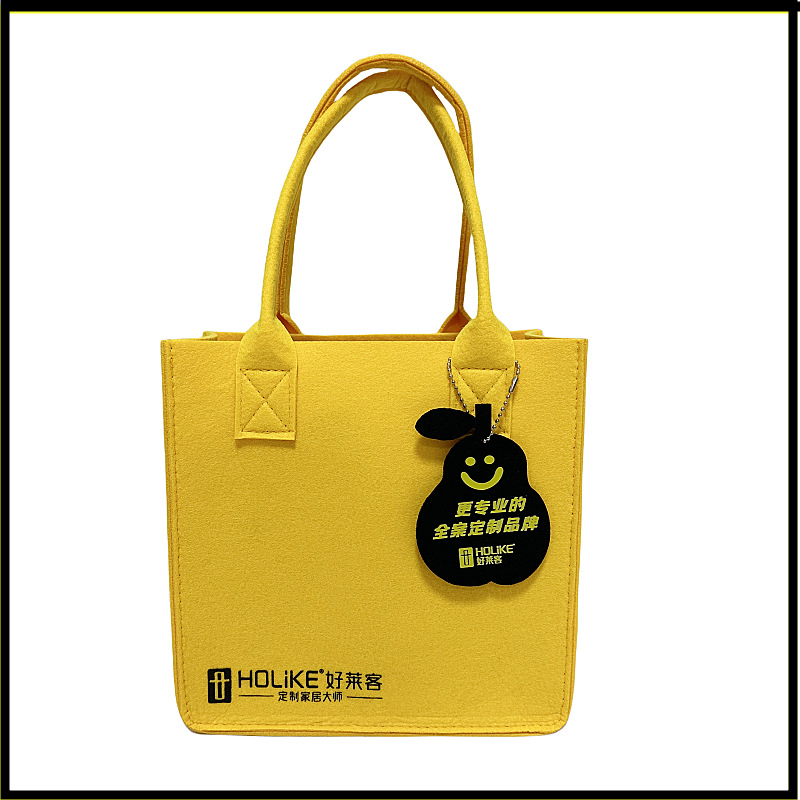 O1CN01qST1Wg1MV6tTF4fTB_!!2201185361439-0-cib.jpg?__r__=1714995549726