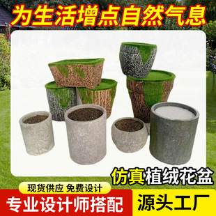 ����ֲ�q���� �Gֲ̦�\�ٻ��� ����������� ֲ�q��̦���{����