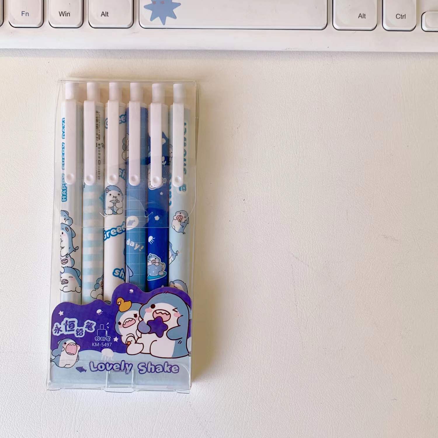 83b23d9633f18993a20eb11ee72224