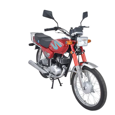 Quality & Cheap AX 5kg – Avtomobil və motosiklet məhsulları istehsal avadan
