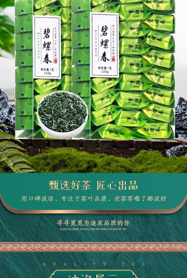 3f7c4e99-62c1-48e1-b173-4e4f1445656f.jpe