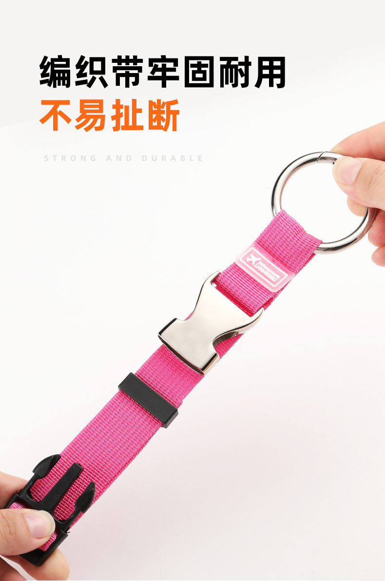 O1CN01aCMgGB2GDoRiStyRg_!!2215