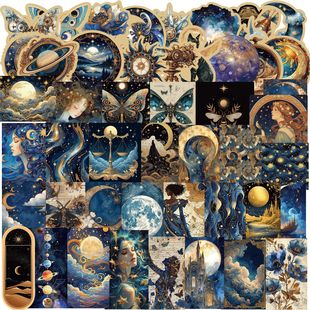 50����ͨ�������u�͹ŉT�f�N���b����Pӛ��������DIY��ˮ���l