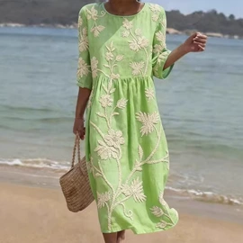 女式T恤;连衣裙;女式衬衫