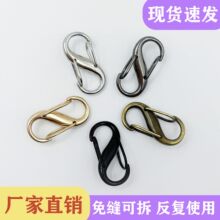 �p�^S�Β��h���ɿ����朗l耳׿�������ֿ��{�����B�ӿ۵�ɽ��