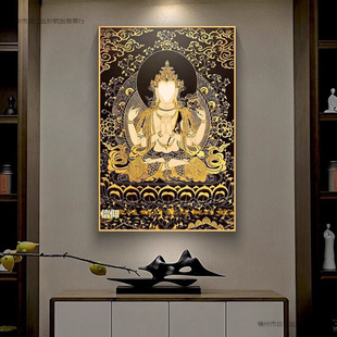 �¿��ƿ����ñڮ��Sؔ�����Ĳ�����쮋�^�����_���P�b���ؔ